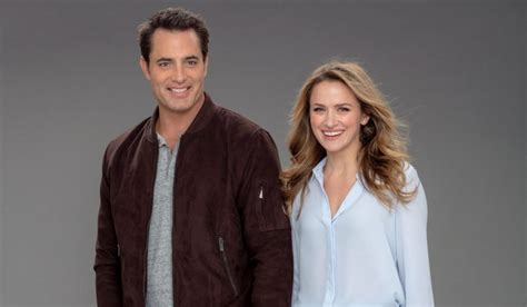 shantel vansanten victor webster|Victor Webster Files for Divorce from Wife Shantel VanSanten